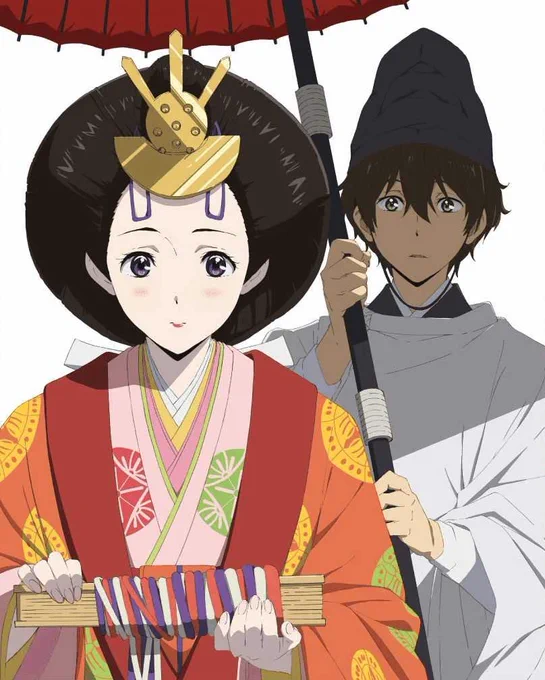 Blu-ray限定版も良いぞ 