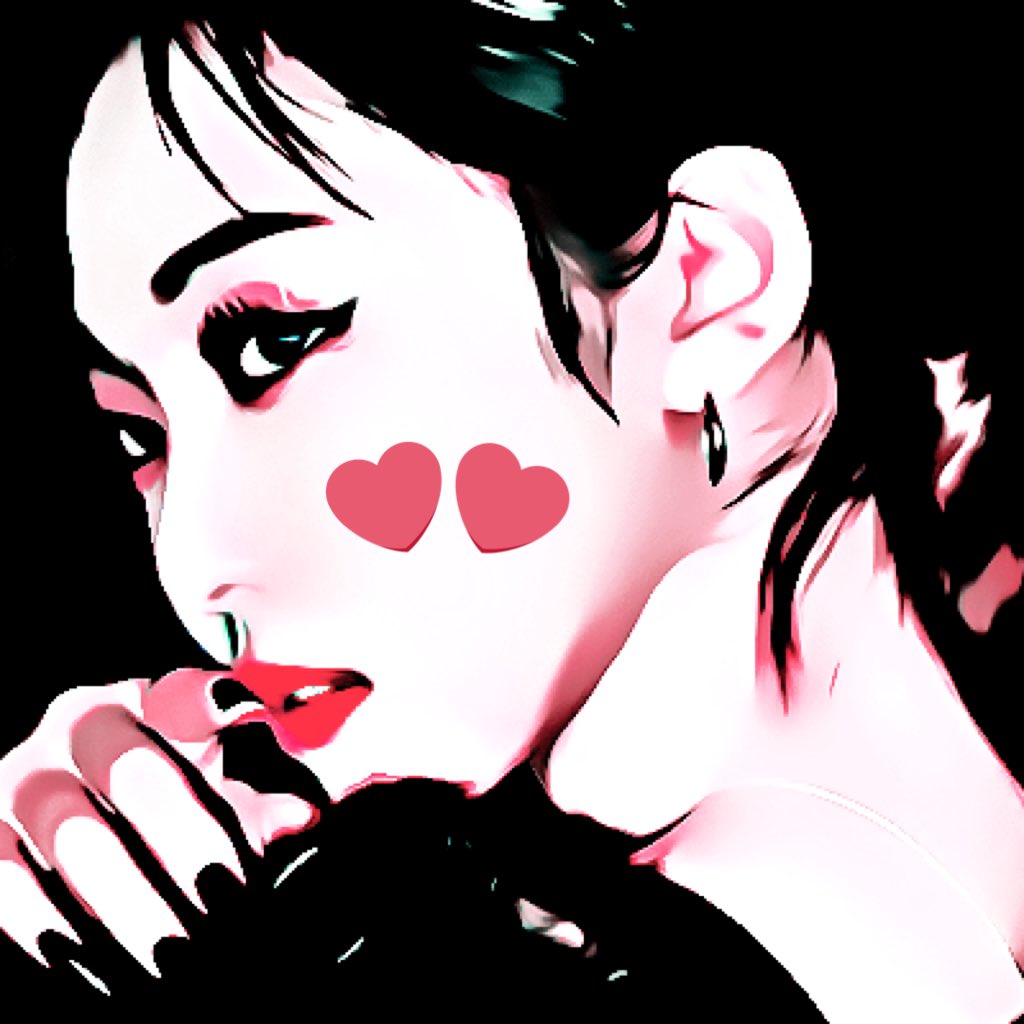 -3- @markleetobex # NewProfilePic