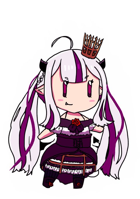 まろみえーるのtwitterイラスト検索結果