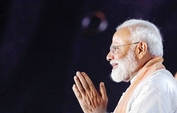 chaudharyrake14's tweet photo. #मेरा_पीएम_मेरा_अभिमान https://t.co/OTkR5VD8Hu