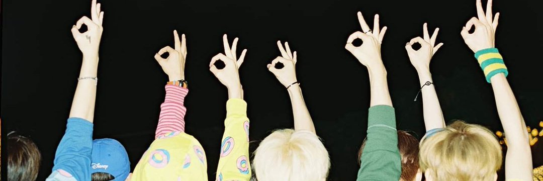 GOT7StarGlobal's tweet photo. Fly High GOT7. 
We'll be waiting for the right time❤ GOT7 Will always have space here in my heart. No other group can replace got7. We promise 
WE WILL FLY HIGH WITH YOU GOT7!

#GOT7FOREVER #FlyHigh
#FlyHighWithUs #GOT7 #IGOT7 @GOT7Official https://t.co/NYRkiHUQx2