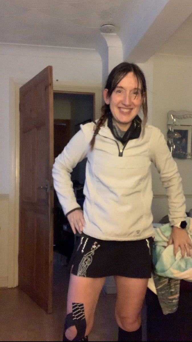 romfordrunner's tweet photo. After 3h30 of zoom lessons I needed this run! Now I need to write my first assignment by midnight today! #cima #SCS #strategiccasestudy #itwillbeworthit https://t.co/TzTe8bVEzq
