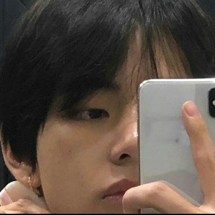 NOCAPS_'s tweet photo. #V_Cut https://t.co/CfUOMBSGrP