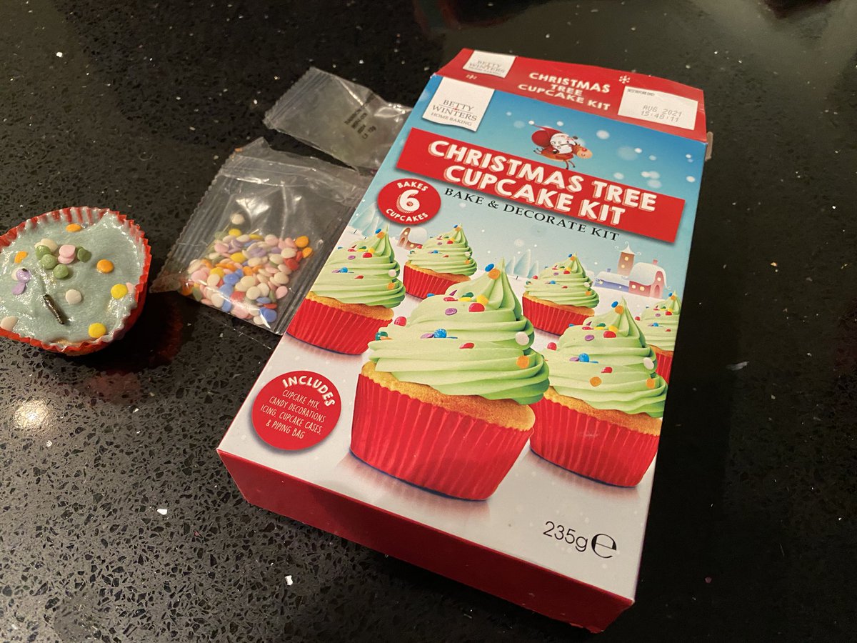 Piero Barba tweet media