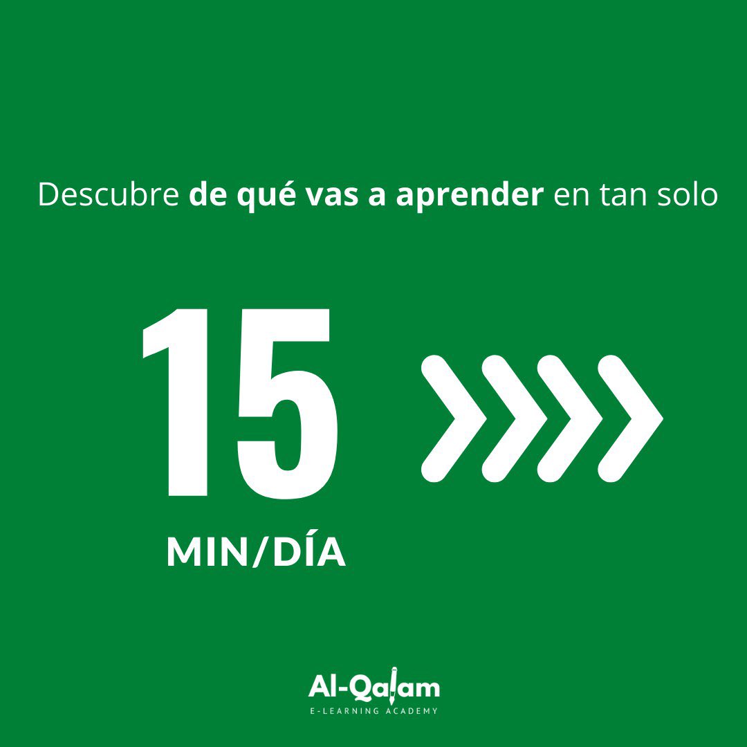 alqalampro's tweet image. 👋 SÍ TÚ. El que dice que no quiere hacer un curso. 😌
⠀⠀⠀⠀⠀⠀⠀⠀⠀
Si te dijera que con #microlearnings de 15 minutos al día (y solo 35€) puedes aprender qué remedios aplicar sobre las enfermedades del corazón (heart) ¿no te lo replanteas? 💥
⠀⠀⠀⠀⠀⠀⠀⠀⠀