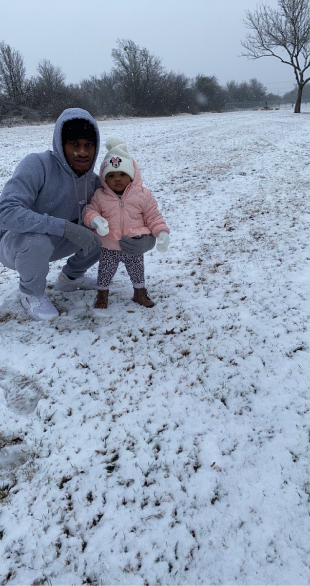 _drayvus's tweet image. Happy 1st Birthday to my princess Rai’Lynn👸🏾 daddy love you so much Twin🥺💕🥳