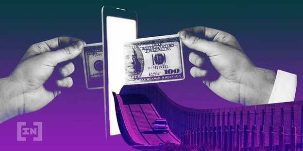 FranklinNoll's tweet photo. A thank you to Arthur Friedberg for promoting my smart banknote initiative in Coin World yesterday!
Here's the article: https://t.co/cHhI5LUK20
#smartbanknotes #cash #cryptocurrency #CBDCs https://t.co/47DLej5xvD