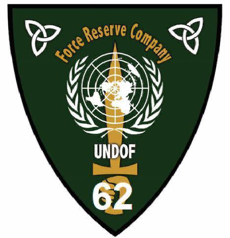 CharlestownGAA's tweet image. A huge thanks to East Mayo Athletics Club who are organising a very special Colm Horkan Memorial Run on the 14th February alongside the Irish 62nd Infantry group who are taking to the roads at their base in Camp Faouar in Syria.

For more event info visit popupraces.ie/race/colm-hork…