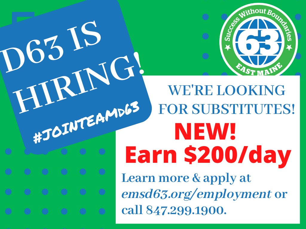 Gemini School tweet media