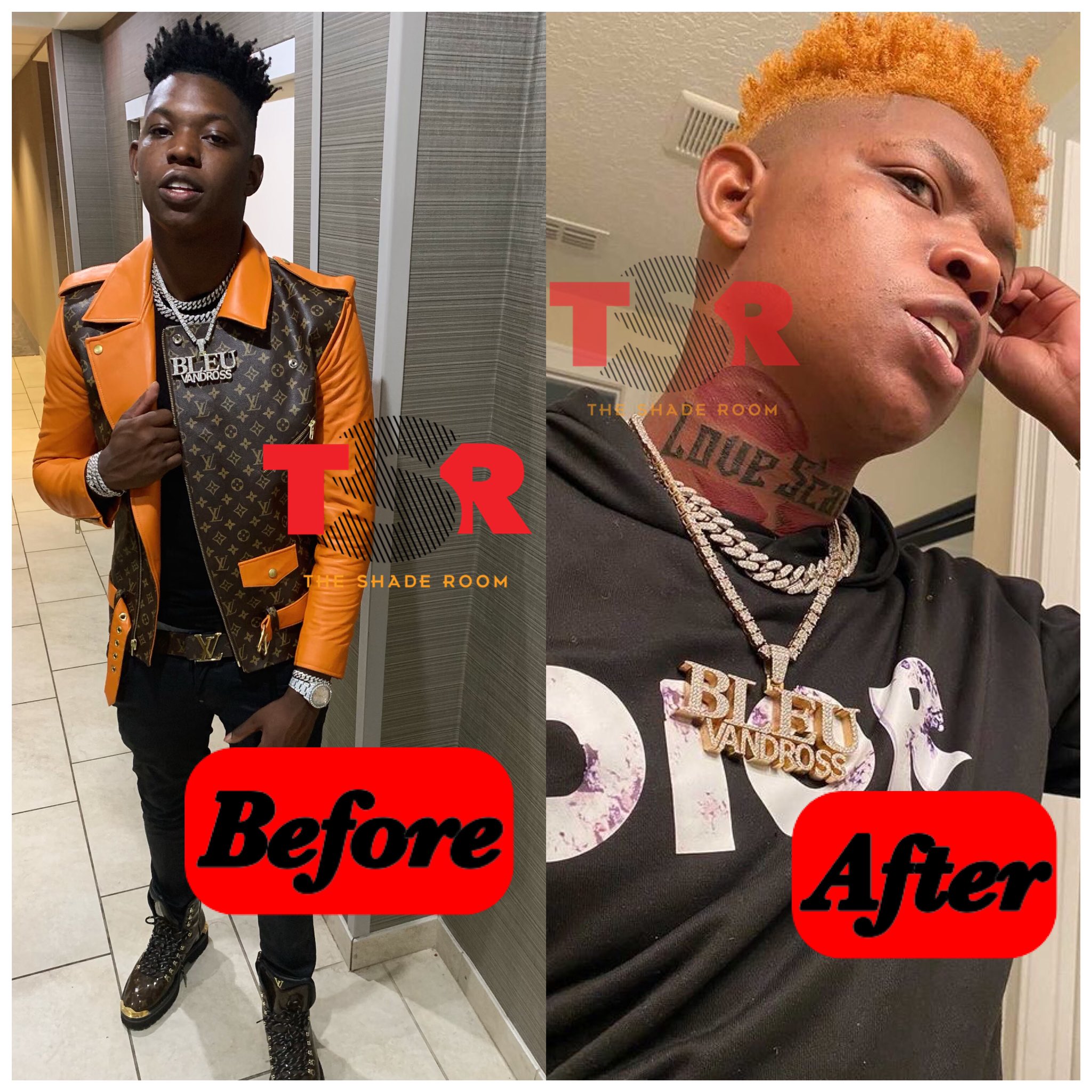 Ig Shaderoom - yfkbwxh