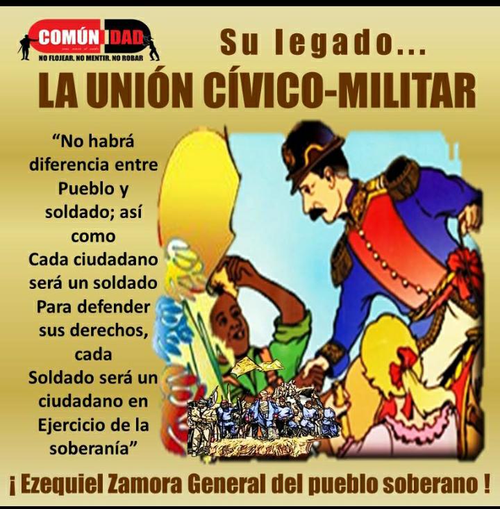 #CombateAlCOVID19 #EconomiaDigital2021 #ANPatriota #ANEsPueblo #ANDePaz @NicolasMaduro @dcabellor @wcastroPSUV