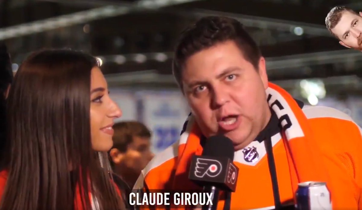 claudgiroux's tweet photo. in conclusion, https://t.co/0jhpJEnJVk