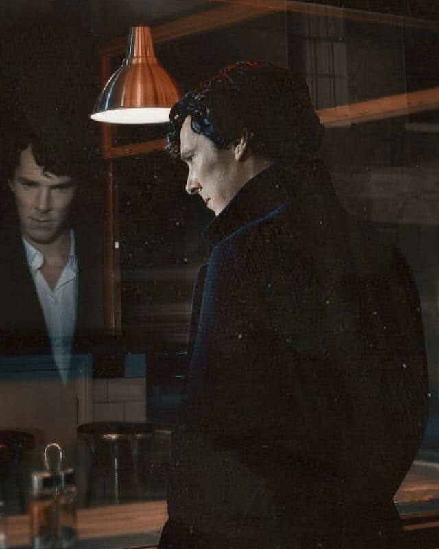 SherlockianWH's tweet photo. #sherlockholmes #sherlock #bbcone #holmes #johnwatson #watson #iamsherlocked #sherlockfandom #sherlocked #sherlockholmesedit #sherlockian #sherlockBBC #mycroft #mycroftholmes #moriarty #jimmoriarty #highfunctioningsociopath #benedictcumberbatch #SherlockHolmesArt #martinfreeman https://t.co/vEHbx5wABw