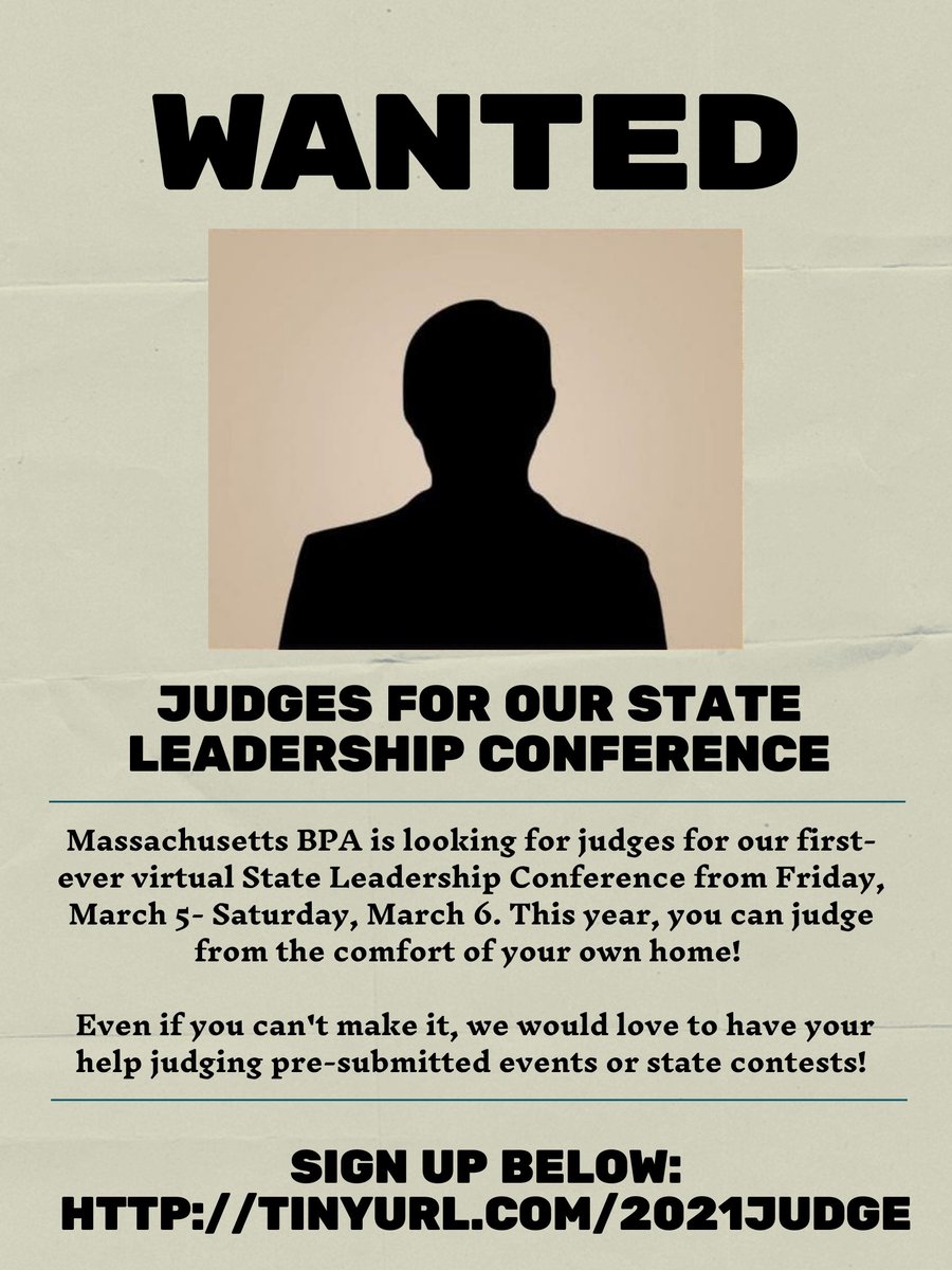 Massachusetts BPA tweet media