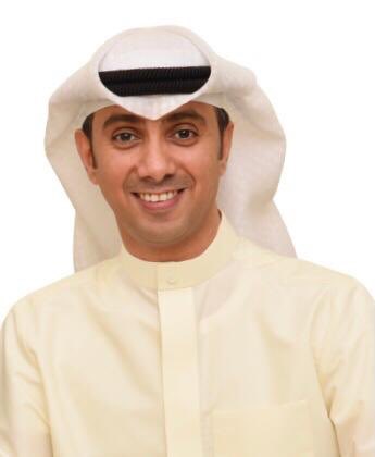 Nawaf_ff's tweet photo. صدرور قرار بتعيين أخـي

الدكتور / علي فلاح الحصينان 
مساعد مدير المركز العربي الإقليمي للقانون البيئي
الله يبارك له ويوفقه 🤲🏻

@AL_Husainan https://t.co/YPUgd0aQko