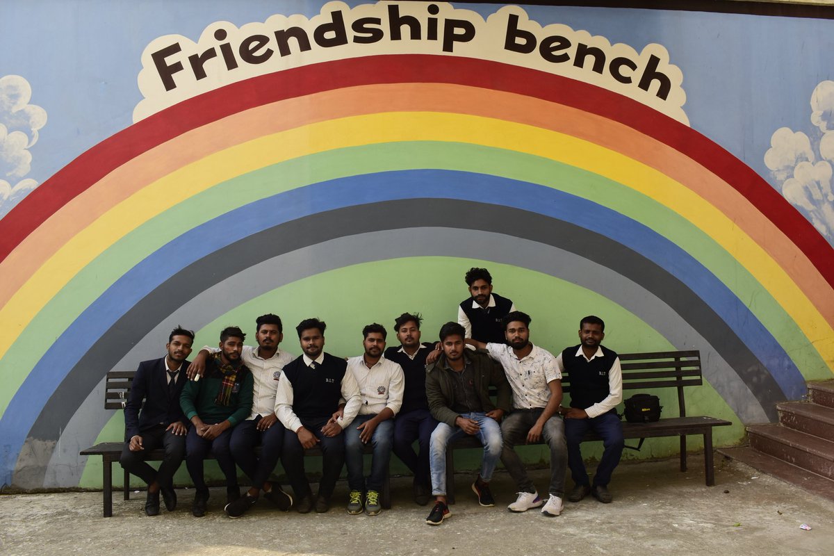 pujesh_verma's tweet photo. #modelpresentation https://t.co/AErELSIqea