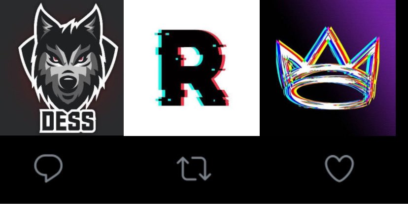 AndrePaMi's tweet image. holaaaa, quiero mutuals nuevos así que interactúen con este tweet si stanean a alguno. De paso encuentran a nuevas personitas qué tal vez quieran integrarse en el fandom