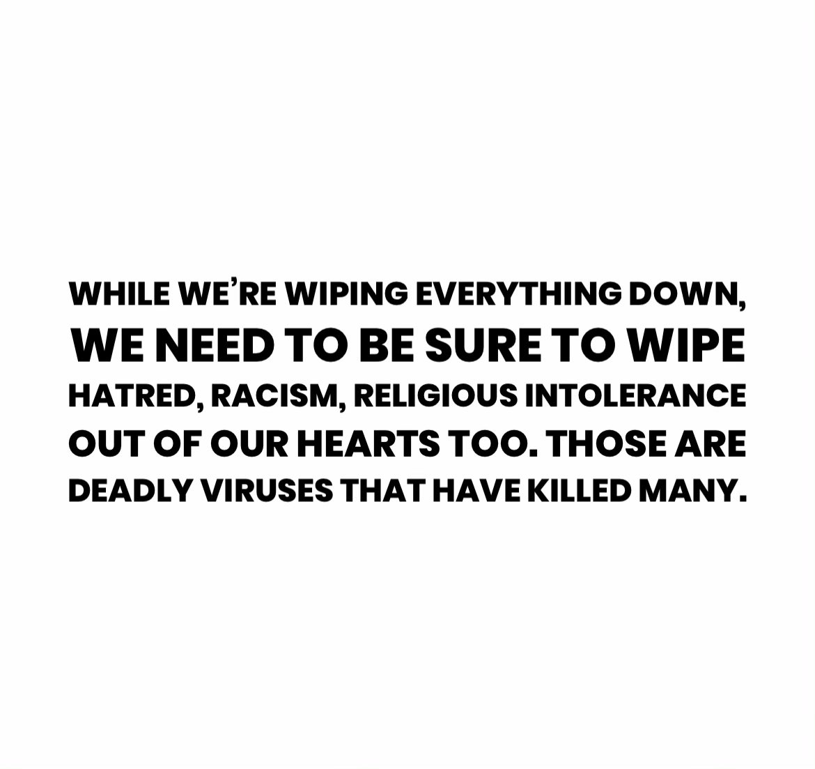 JanetJackson's tweet photo. #SundayInspiration 🤍 https://t.co/SmfLeUp1Pt