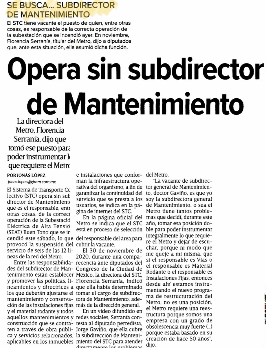 LuisCardenasMx's tweet image. Tantita madre...