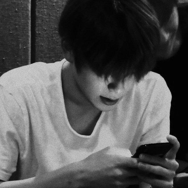 ปิดตำนานน้องจัส tweet media