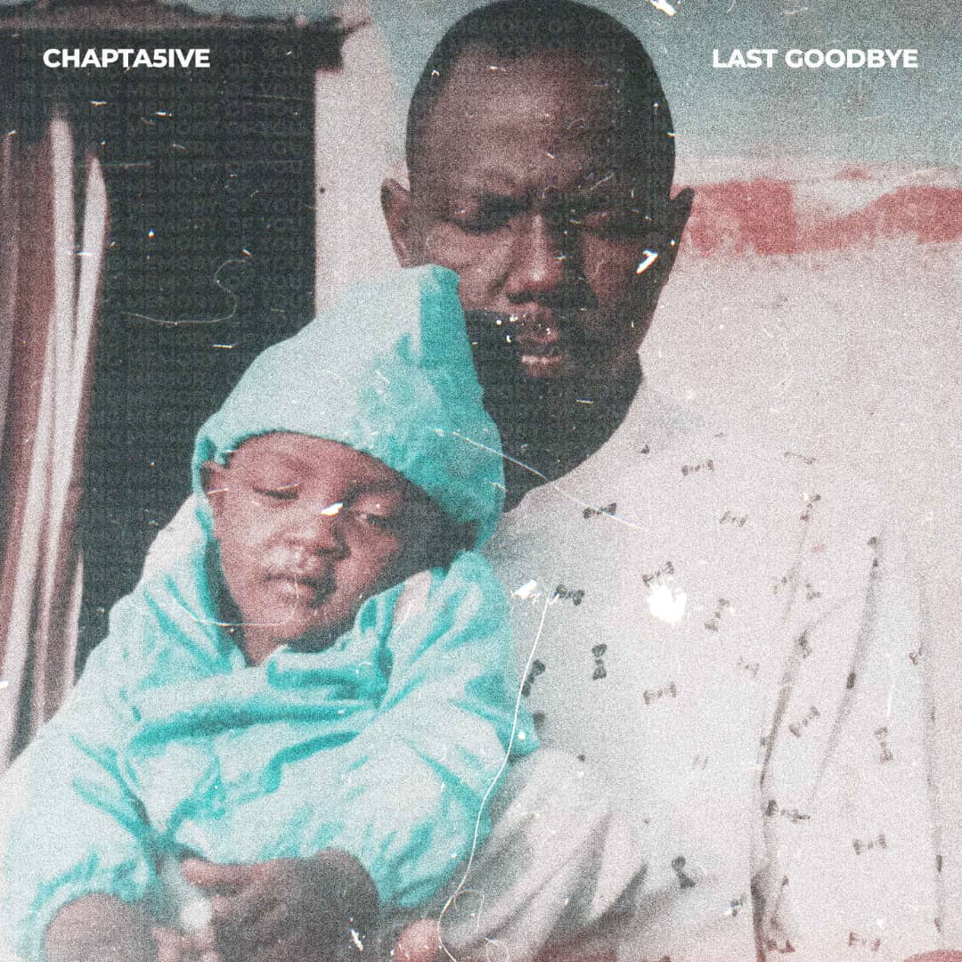Chapta5iveLaban's tweet photo. This is basically the only picture I have with my dad. 

New single #LastGoodbye now available.

https://t.co/6BkiTLs1ZU

Please share, buy and listen. Thanks

New project #PurposeOfPain 22nd January. #Faith #Art #Culture #LetsGetIt. https://t.co/d2YxyS0I7R