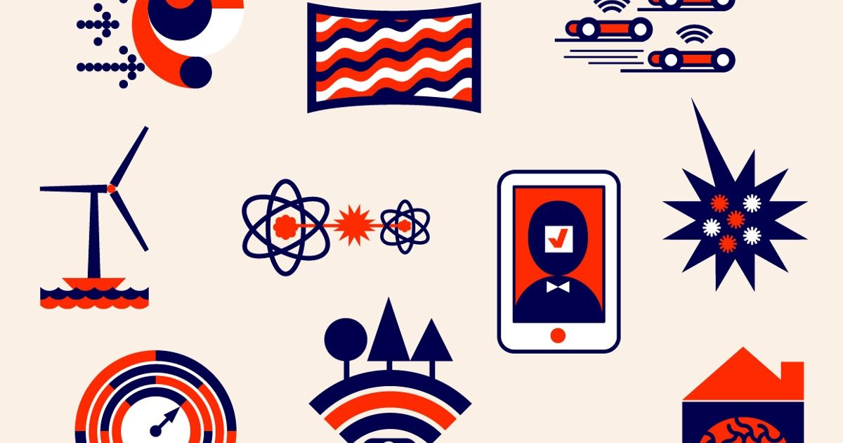 ConvergeVentur1's tweet photo. On the list: #MissiontoMars: https://t.co/3b0Wrjsk20 10 Exciting #Engineering Milestones to Look for in 2021 by @newsbeagle for @IEEESpectrum | Good thing we've got #Ubihere's #geolocation technology to get us around: https://t.co/9fJyxAMcFk via @POBMag #Year2021 https://t.co/rmFFp0Rdm3