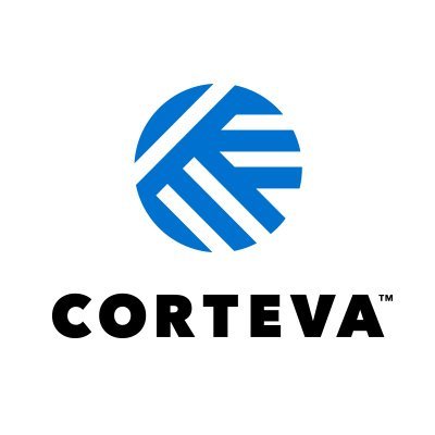 Richardson_Farm's tweet photo. Thanks to our farm partner @CortevaCA for working with us on your new pre-seed, seed treatment, herbicide and fungicides in 2020 at both farms. We are looking forward to executing the 2021 plan. #FarmFriendFriday https://t.co/MgmwUtxGWL