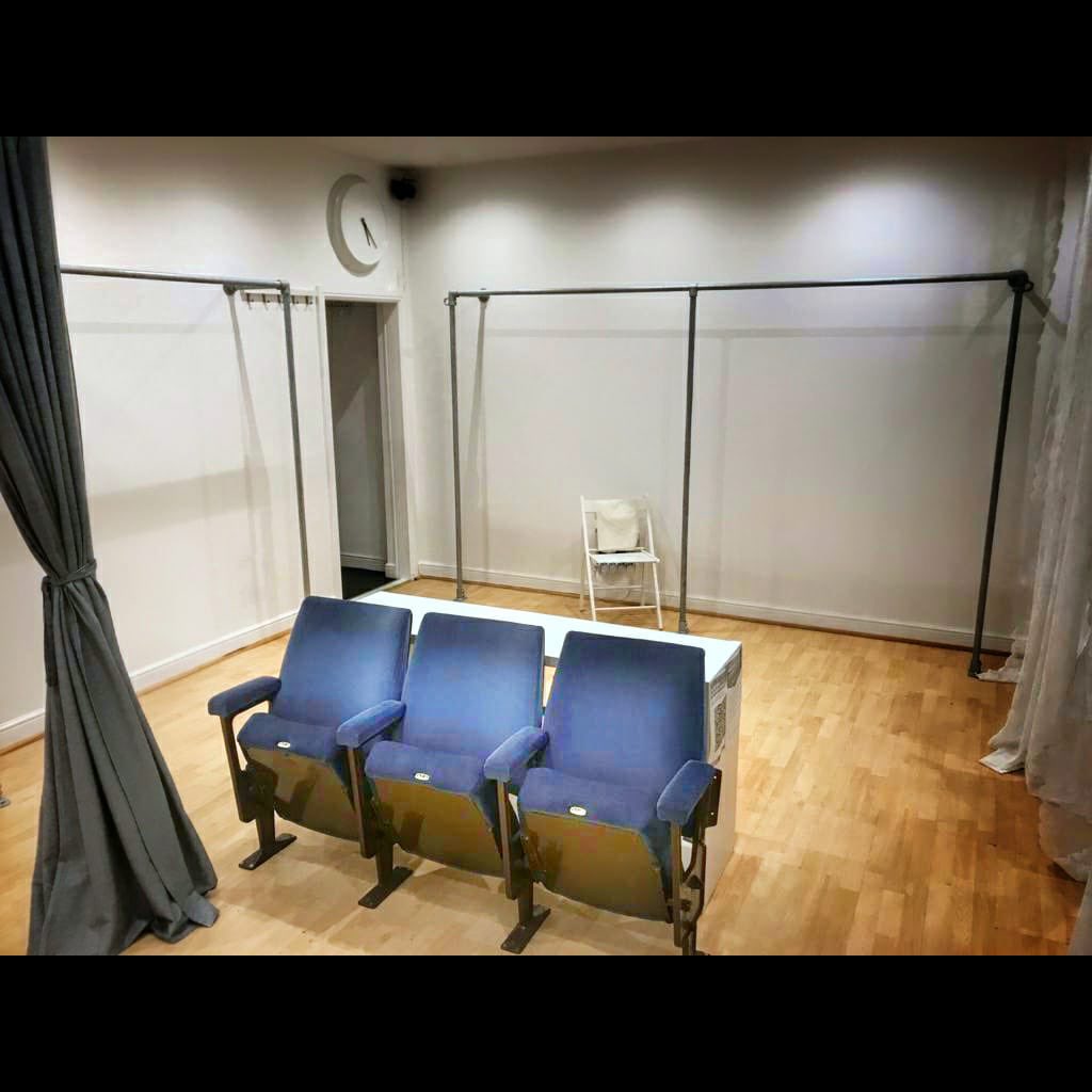 hblossombridal's tweet photo. Is it even a #nationallockdown if I don’t post a picture of the #bridalboutique looking like this?! I have to laugh else I’ll cry! xx
.
#weddinggown #bridetobe #wifetobe #manchester #trafford #weddingplanning #gettingmarried #soontobemrs #soontobebride #soontobewed #tobecontinued https://t.co/znwVI0X40Q