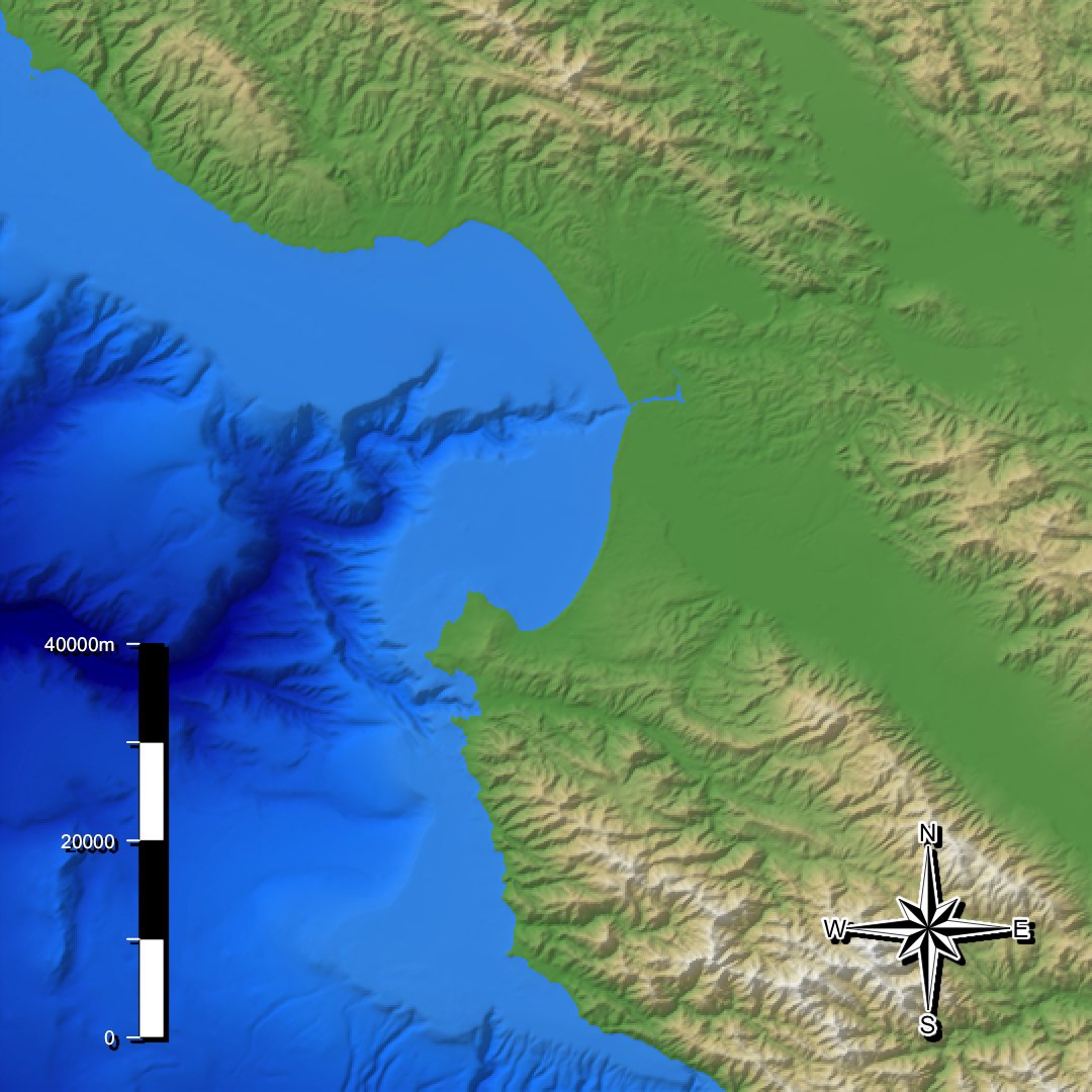 Tyler Morgan-Wall tweet media