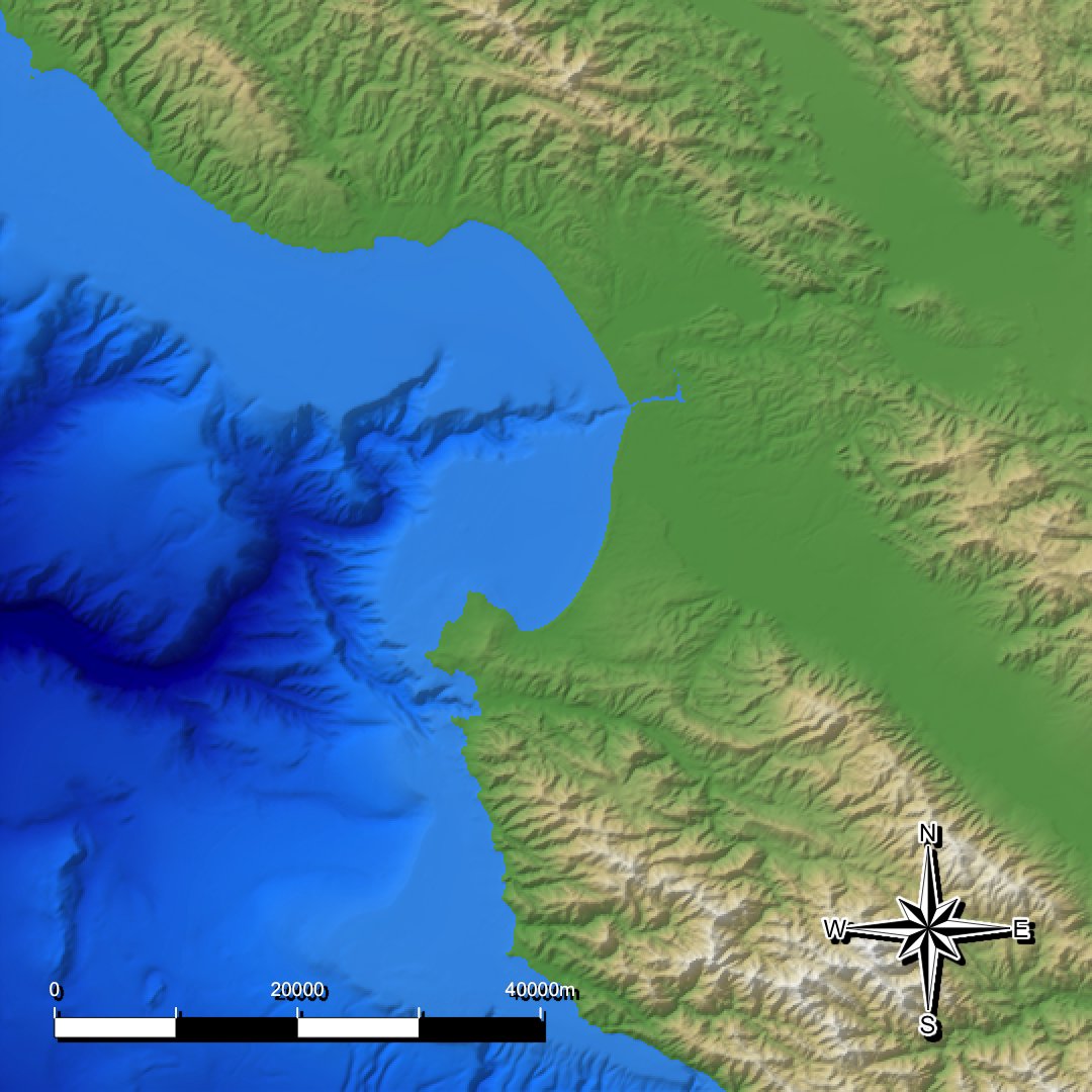 Tyler Morgan-Wall tweet media