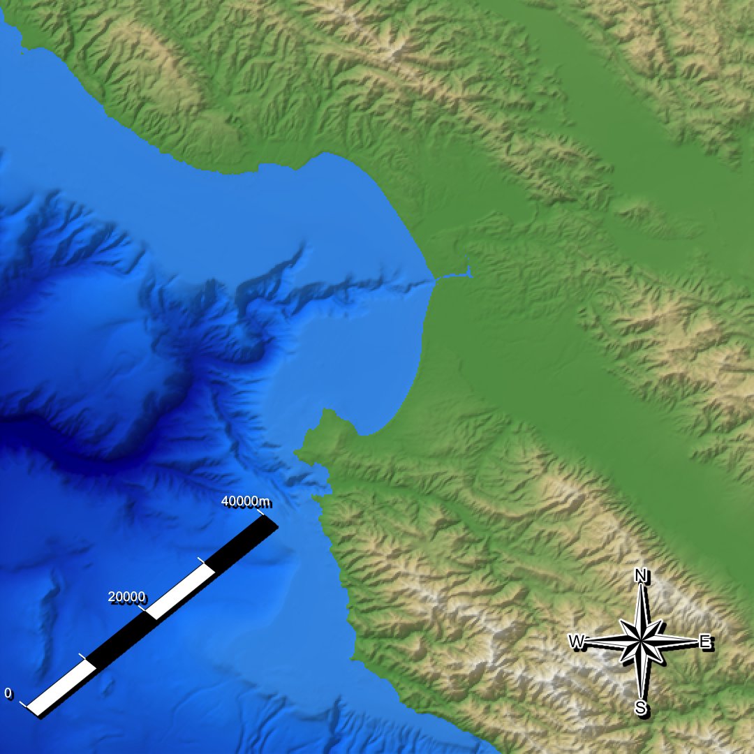 Tyler Morgan-Wall tweet media