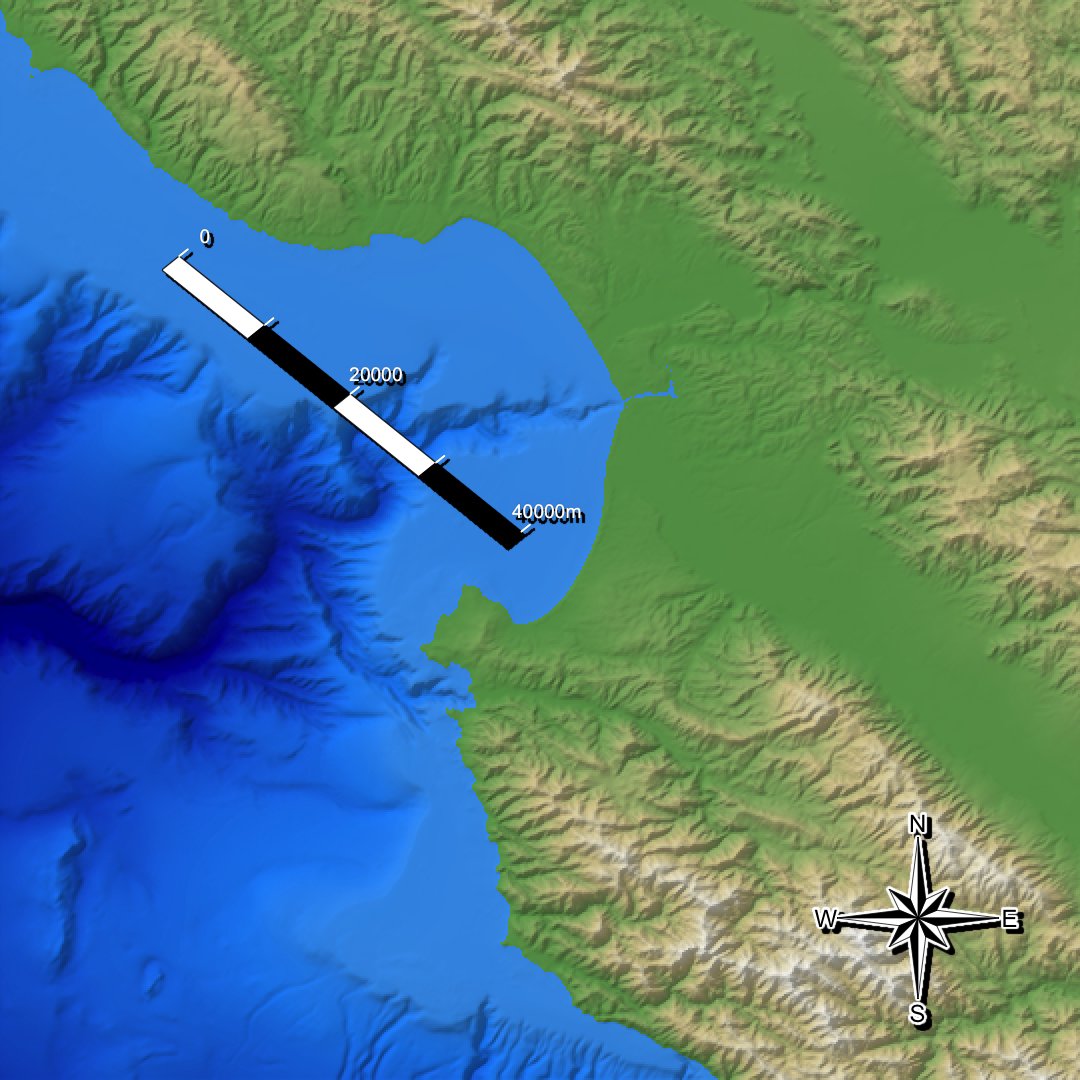 Tyler Morgan-Wall tweet media