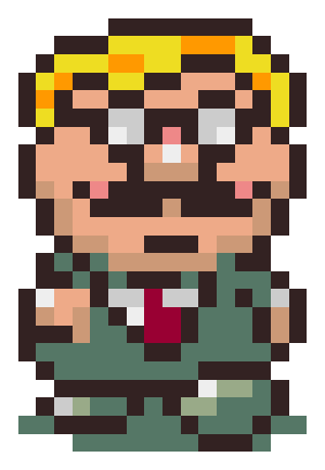 AloysiusMinch's tweet photo. @biggoseige https://t.co/Yvo43tbYUZ