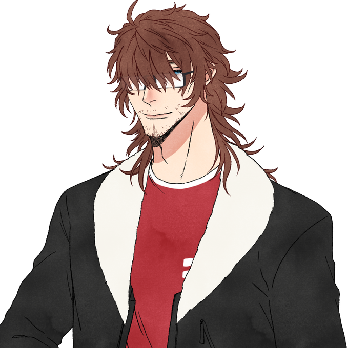 刑事のtwitterイラスト検索結果