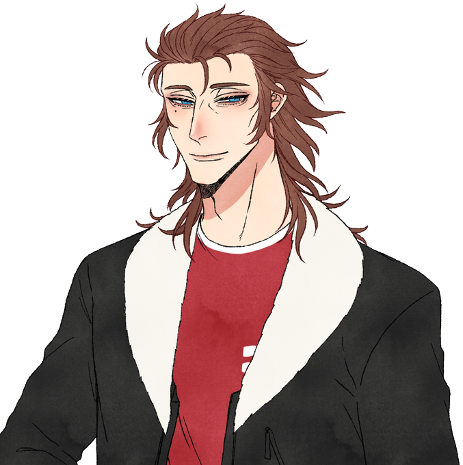 刑事のtwitterイラスト検索結果