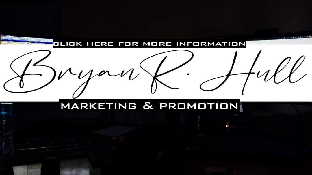bryanhull80's tweet photo. I have well over 15+ years in assisting individuals with developing their business into an extraordinary achievement ... I anticipate making your business bloom into an incredible organization

to book a session with me click below 
https://t.co/kr0srBcI57 https://t.co/T1IythUjFA