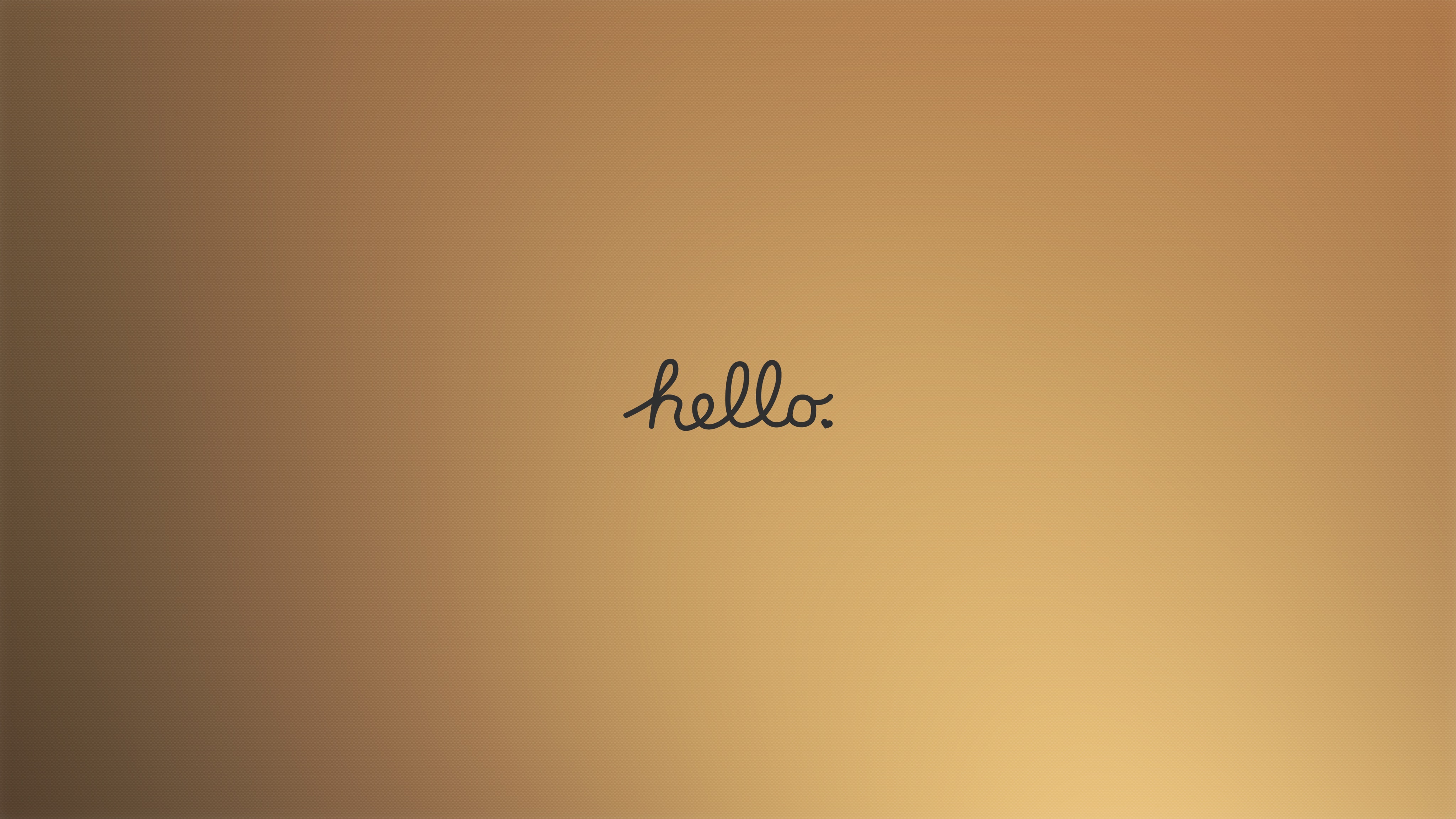 Twitter 上的𝙞𝘽𝙞𝙙𝙪𝙡𝙚 Hello 5k V3 By Ibidule Wallpaper Imac 5k 4 Wallpapers 5k V2 51 X Px T Co Dhcnaw0nct Please Rt Amp Follow For More Enjoy T Co Dyskxuim0b Twitter