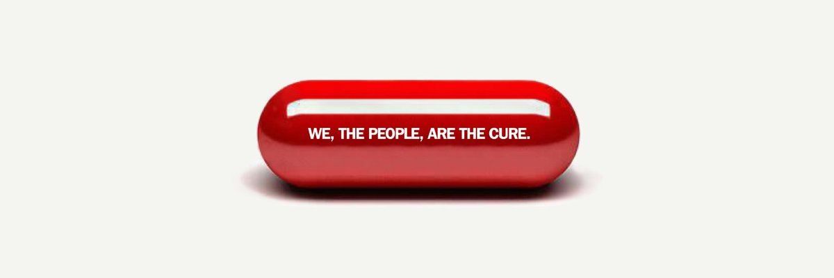 JovanHPulitzer's tweet photo. #truth #FreeSpeech #Freedom #ScanTheBallots #ShowUsTheBallots #JovanHuttonPulitzer #ExecutiveOrderScan #KinematicArtifacts #42USC1974 #NeverFoldedNeverMailed #AppliedScience #NoFoldNeverMailed https://t.co/C2zSputqWv