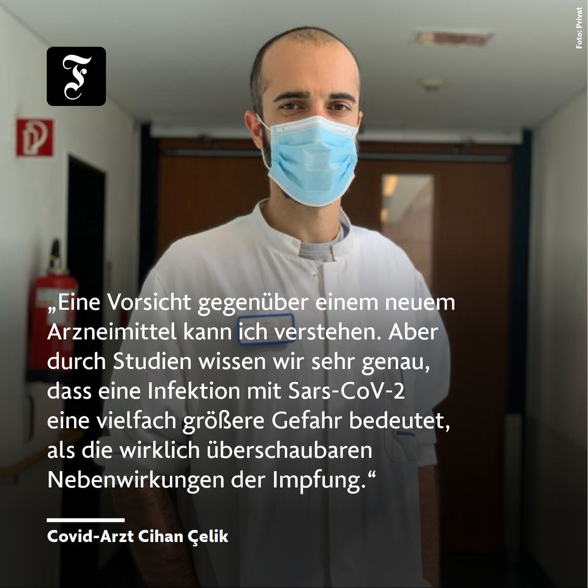 Frankfurter Allgemeine tweet media