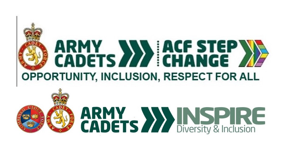 ACFStepChange tweet media