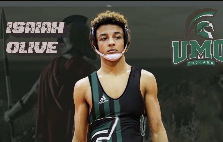 MCreekwrestling's tweet photo. Good luck today as @UmoWrestling takes on @NewberryWrstle #mustangway #mustangsincollege https://t.co/rqnNi41PKb