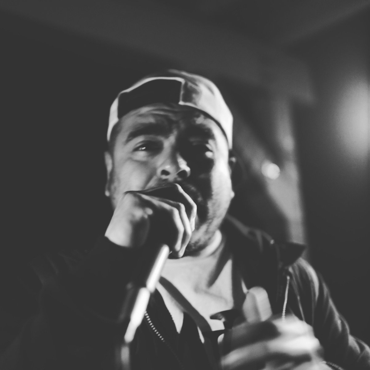 vibekrew's tweet photo. Happy bday to Rob.G! One of the CEO’s of this Vibe! This mofo is one of the hardest rappers in the IE and his pen game is on point! Always creating and getting better! Appreciate you homie and what you have done for the team! 

#vibewitus #vibekrew #vwu #vibeteam #robg #happybday https://t.co/JhVt1d9nl7