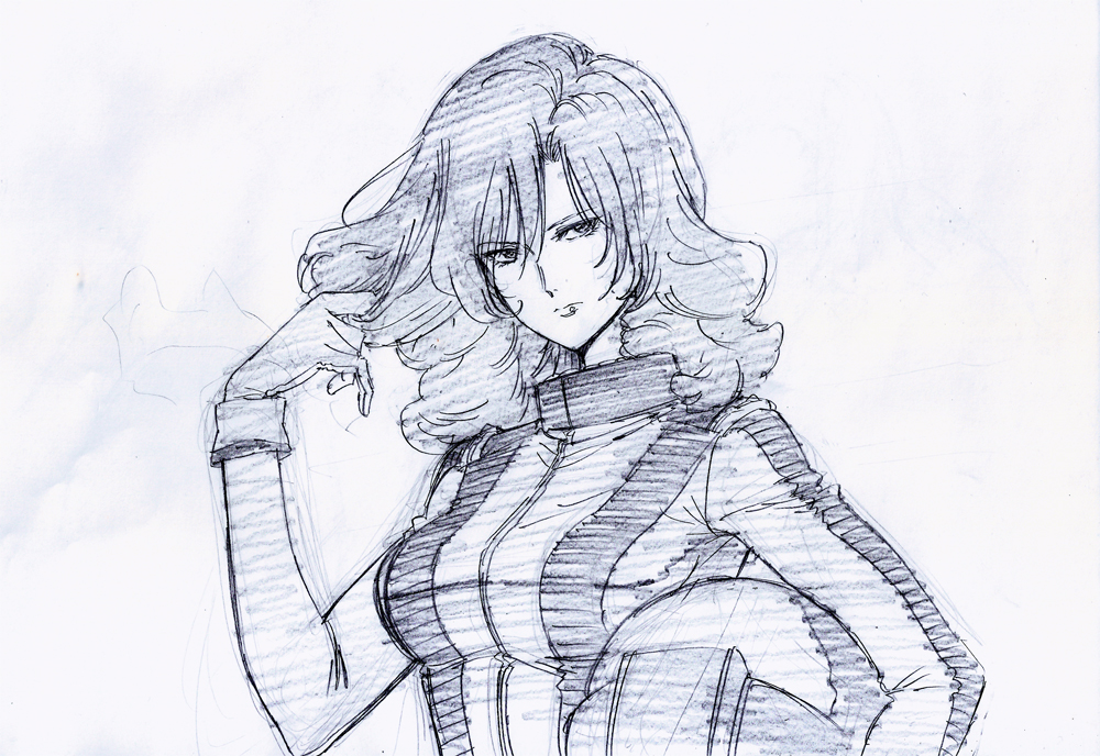 silverblue0042's tweet photo. https://t.co/SpffJwVhYf
