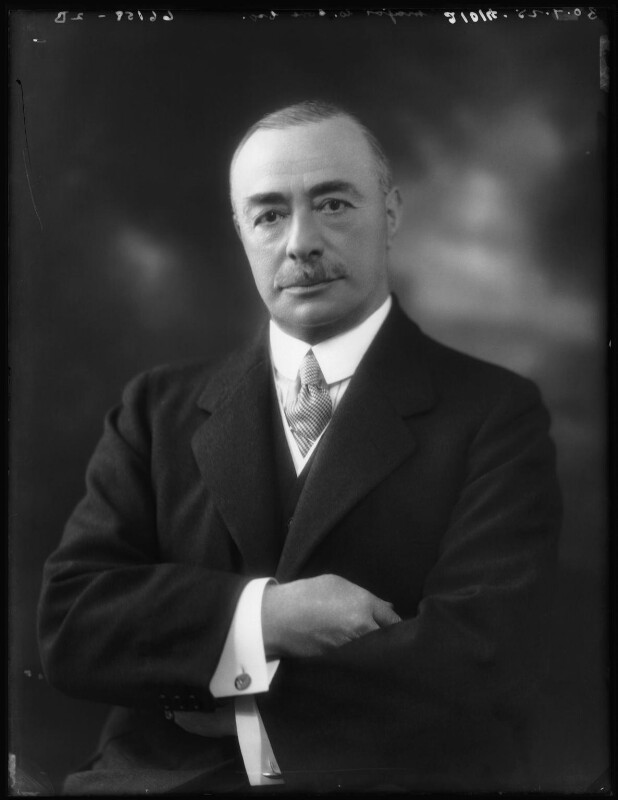 everympbot's tweet photo. William Cope, 1st Baron Cope (1870-1946) was a Conservative Party Member of Parliament for Llandaff and Barry, 1918-1929.

* Wikipedia: https://t.co/OjSsmryufH
* Hansard: https://t.co/iEAXIrIVnK
* Rush: https://t.co/paClVhwGCM https://t.co/IbMn3k9Wvk