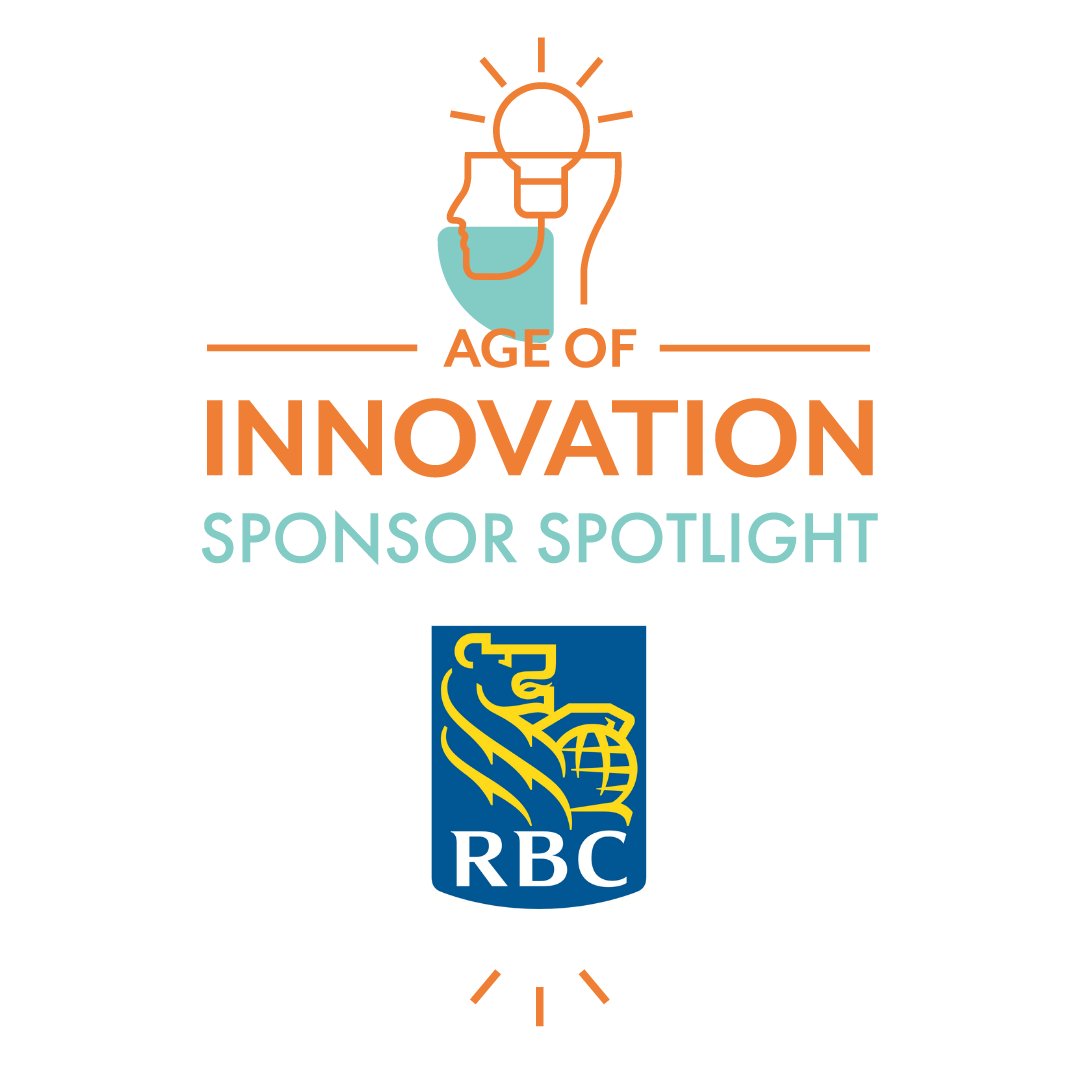 JDC West tweet media