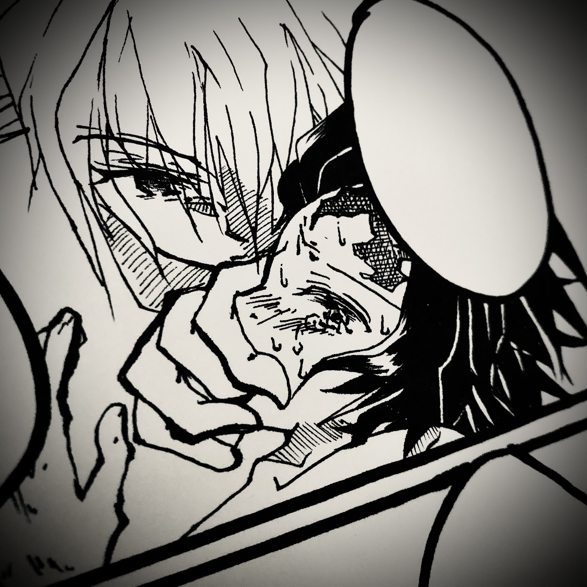 フォロバ100 Youtube宣伝アカウント たんぎゆ 描いてる漫画の一コマ うん たまにはよし 鬼滅の刃 鬼滅 二次創作漫画 たんぎゆ ぎゆしの 鬼滅の刃絵描きさんと繋がりたい 鬼滅の刃イラスト 冨岡義勇 大声ですみませんと叫ぶ T Co フォロバ100 Youtube宣伝アカウント たんぎゆ 描いてる漫画の一コマ うん たまにはよし 鬼滅の刃 鬼滅 二次創作漫画 たんぎゆ ぎゆしの 鬼滅の刃絵描きさんと繋がりたい 鬼滅の刃イラスト 冨岡義勇 大声ですみませんと叫ぶ T Co