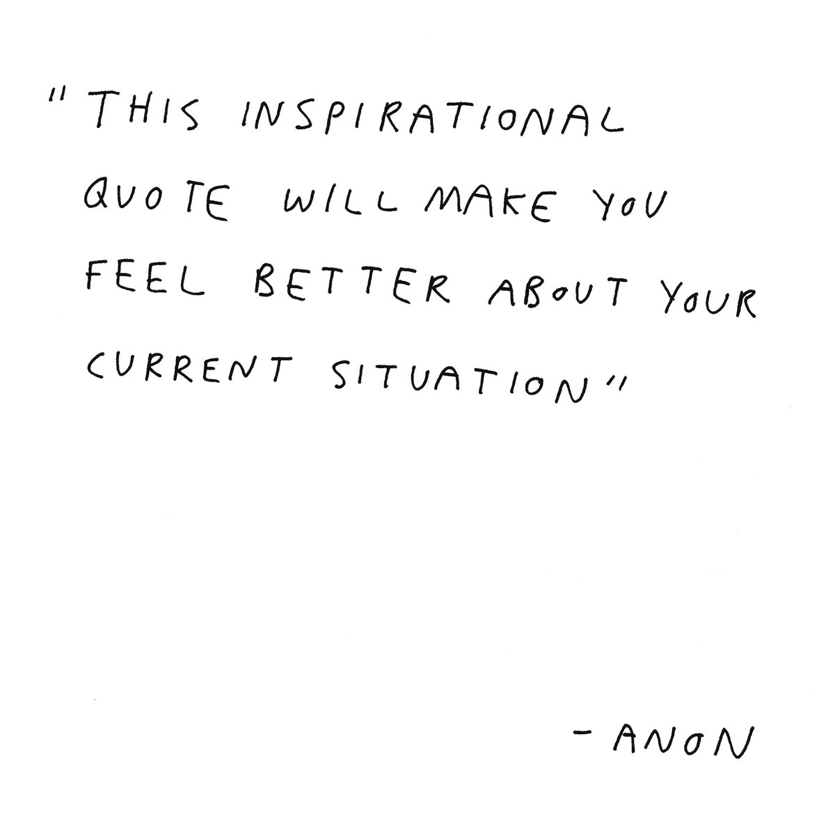 RedbackCards tweet media