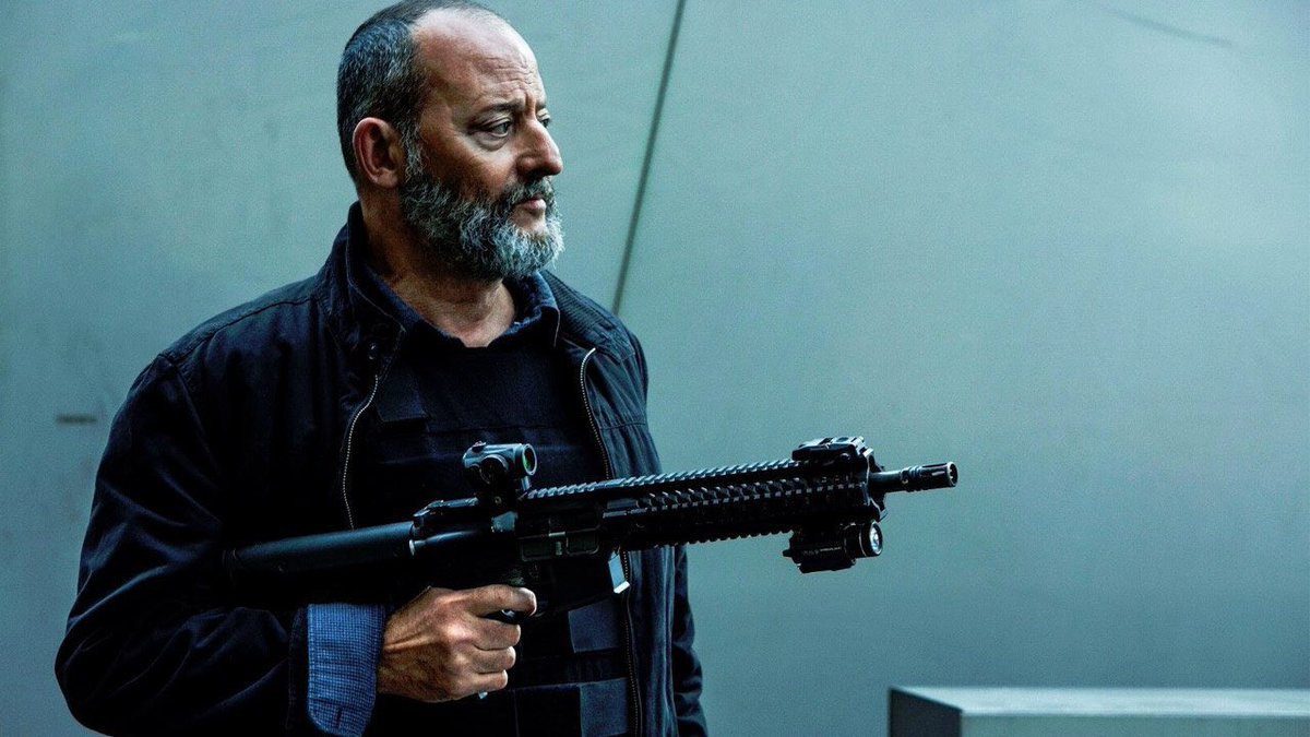 #Antigang ce soir à 21h05 <a href="/W9/">W9</a>