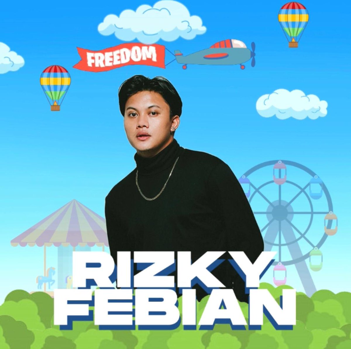 INFO PENSI tweet media