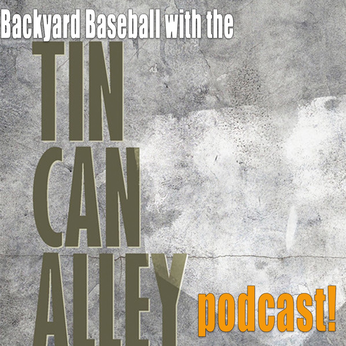 Badreadingpod's tweet photo. Sorry we're late, but hope it's worth the wait! 
We have the Tin Can Alley podcast as our guests this week as we talk about everyone's favorite computer game from the 90s, Backyard Baseball!
YT: https://t.co/OhhGpZFBr4
Spotify: https://t.co/Bu8ZGHrmXs https://t.co/oI0LfzWyWy